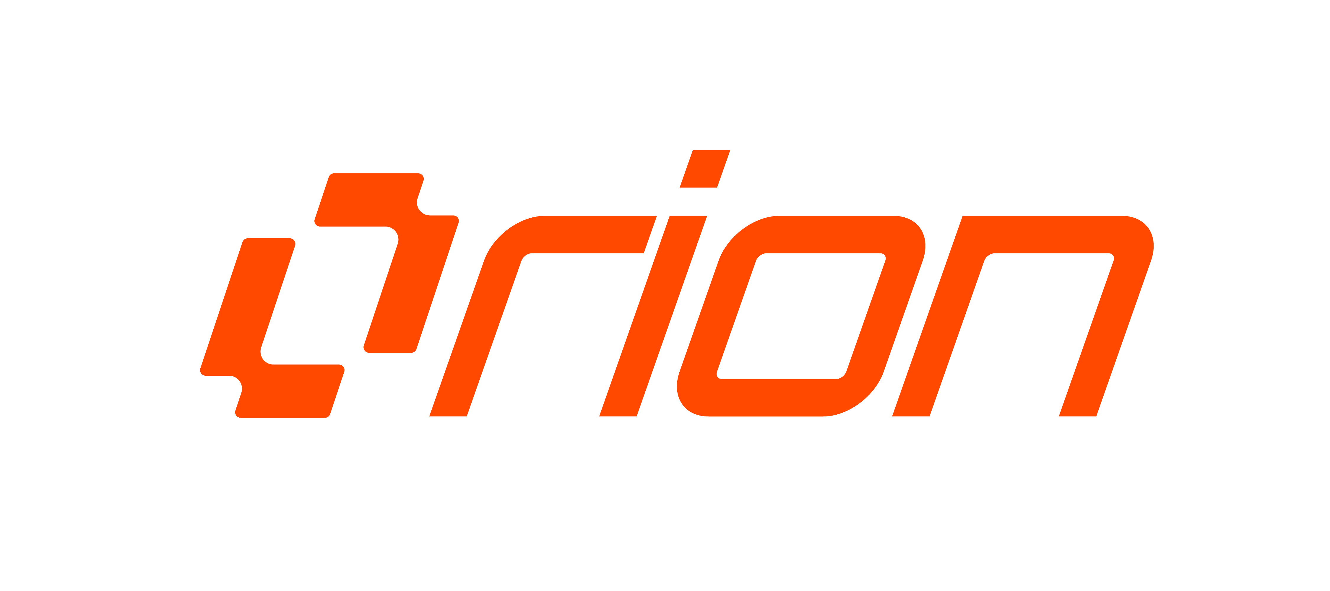 Orion